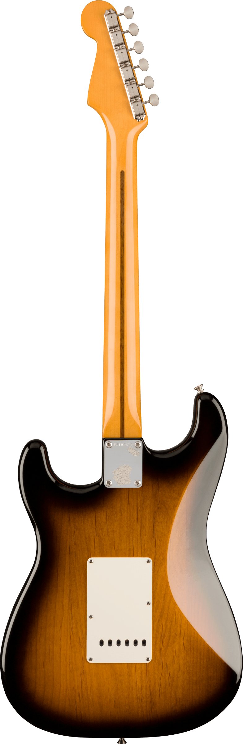 Fender American Vintage II 1957 Stratocaster Electric Guitar in 2